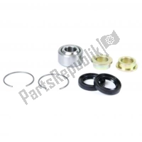 PX26310020, Prox, Sv upper shock bearing kit, New