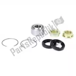 Qui puoi ordinare kit cuscinetto ammortizzatore superiore sv da Prox , con numero parte PX26310020: