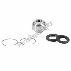 PROX PX26310013 kit cuscinetto ammortizzatore superiore sv - Lato superiore