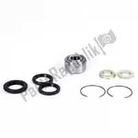 PX26310006, Prox, Sv upper shock bearing kit    , New