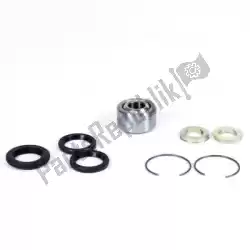 Here you can order the sv upper shock bearing kit from Prox, with part number PX26310006: