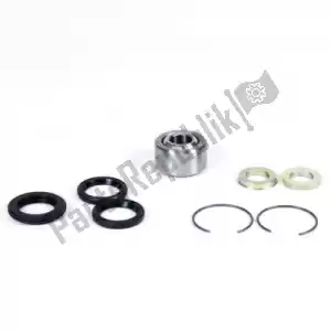 PROX PX26310006 sv upper shock bearing kit - Bottom side