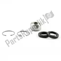 Qui puoi ordinare kit cuscinetto ammortizzatore superiore sv da Prox , con numero parte PX26350050: