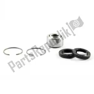 PROX PX26350050 kit cuscinetto ammortizzatore superiore sv - Il fondo