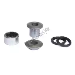 Here you can order the sv upper shock bearing kit from Prox, with part number PX26350055: