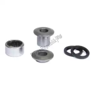 PROX PX26350055 sv upper shock bearing kit - Bottom side