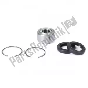 PROX PX26350050 kit cuscinetto ammortizzatore superiore sv - Lato superiore