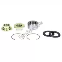 PX26350059, Prox, Sv upper shock bearing kit    , Nieuw