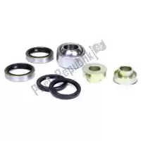 PX26410089, Prox, Sv lower shock bearing kit    , New