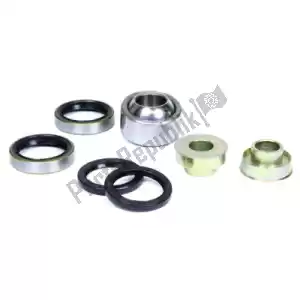 PROX PX26410089 sv kit de rolamento de choque inferior - Lado inferior