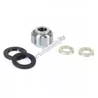 PX26450005, Prox, Sv lower shock bearing kit    , Nieuw