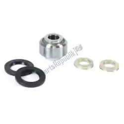Here you can order the sv lower shock bearing kit from Prox, with part number PX26450005:
