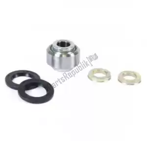 PROX PX26450005 sv lower shock bearing kit - Bottom side