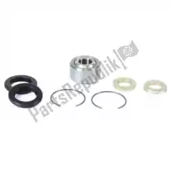 Here you can order the sv lower shock bearing kit from Prox, with part number PX26450006: