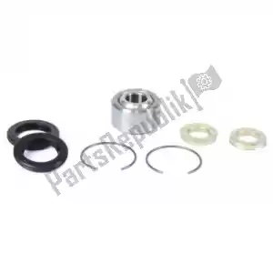 PROX PX26450006 sv lower shock bearing kit - Bottom side