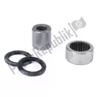 PX26410023, Prox, Sv lower shock bearing kit    , Nieuw