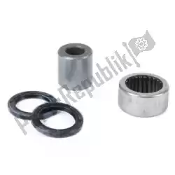 Qui puoi ordinare sv kit cuscinetti ammortizzatori inferiori da Prox , con numero parte PX26410023: