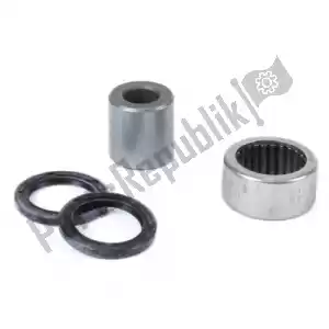 PROX PX26410023 sv kit cuscinetti ammortizzatori inferiori - Il fondo