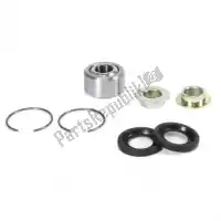 PX26450009, Prox, Sv lower shock bearing kit    , New