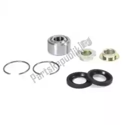 Here you can order the sv lower shock bearing kit from Prox, with part number PX26450009:
