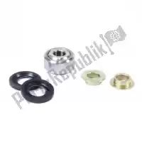 PX26450011, Prox, Sv lower shock bearing kit    , Nieuw