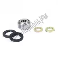 PX26450004, Prox, Sv lower shock bearing kit    , New