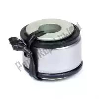 PX26450008, Prox, Sv lower shock bearing kit    , Nieuw