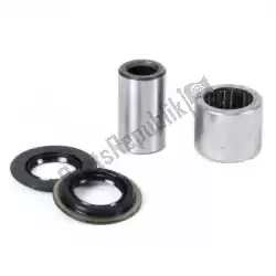 Qui puoi ordinare sv kit cuscinetti ammortizzatori inferiori da Prox , con numero parte PX26450020: