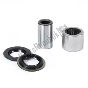 PROX PX26450020 sv kit cuscinetti ammortizzatori inferiori - Il fondo