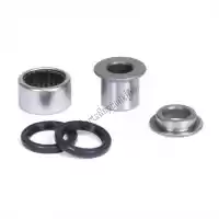 PX26450022, Prox, Sv lower shock bearing kit    , Nieuw