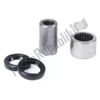 PX26450019, Prox, Sv lower shock bearing kit    , Nieuw