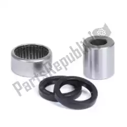 Here you can order the sv lower shock bearing kit from Prox, with part number PX26450025: