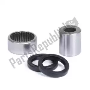 PROX PX26450025 sv lower shock bearing kit - Bottom side