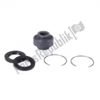 PX26450029, Prox, Sv lower shock bearing kit    , New