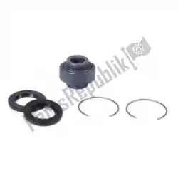 Here you can order the sv lower shock bearing kit from Prox, with part number PX26450029: