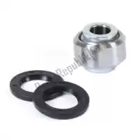 PX26450030, Prox, Sv lower shock bearing kit    , Nieuw