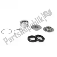 PX26450027, Prox, Sv lower shock bearing kit    , New