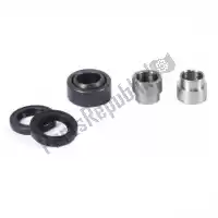 PX26450031, Prox, Sv lower shock bearing kit    , New