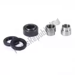 Here you can order the sv lower shock bearing kit from Prox, with part number PX26450031: