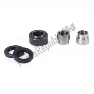 PROX PX26450031 sv lower shock bearing kit - Bottom side