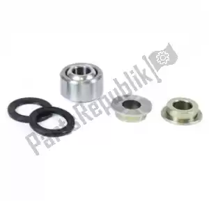 PROX PX26450041 sv kit de rolamento de choque inferior - Lado inferior