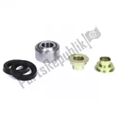 Here you can order the sv lower shock bearing kit from Prox, with part number PX26450044: