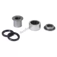 PX26450049, Prox, Sv lower shock bearing kit    , Nieuw