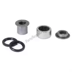 Ici, vous pouvez commander le kit de roulement d'amortisseur inférieur sv auprès de Prox , avec le numéro de pièce PX26450049: