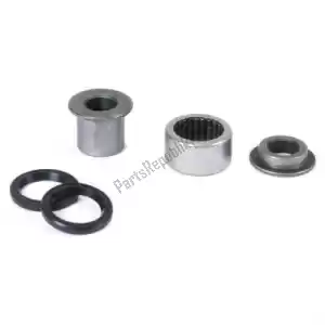PROX PX26450049 kit de roulement d'amortisseur inférieur sv - La partie au fond