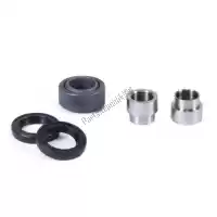 PX26450048, Prox, Sv lower shock bearing kit    , Nieuw