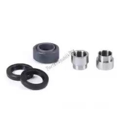 Here you can order the sv lower shock bearing kit from Prox, with part number PX26450048: