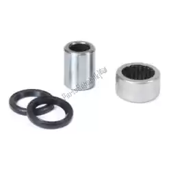Here you can order the sv lower shock bearing kit from Prox, with part number PX26450046: