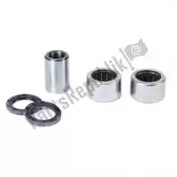 PX26450051, Prox, Sv lower shock bearing kit    , Nieuw