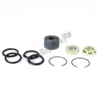 PX26450040, Prox, Sv lower shock bearing kit    , New